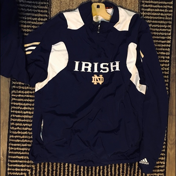 Jacket - Picture 1 of 1